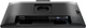 Монітор 23.8" Philips 24B2N3200JH/00 - зображення 5