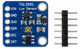 Датчик освещенности TSL2591 3.3V 5V, цифровой сенсор уровня освещения для Arduino - изображение 1