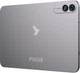 Планшет Pixus BigTab LTE 8/128GB Grey (4897058532647) - изображение 9