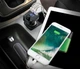 FM модулятор трансмиттер для машины. FM и Bluetooth. 2хUSB+microSD. 2 порта USB - изображение 5
