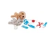 Игровой набор Ветеринар, Melissa&Doug, SM93606/6074883 - изображение 3