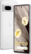 Смартфон Google Pixel 7 8/128GB Snow - изображение 2