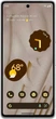 Смартфон Google Pixel 7 8/128GB Snow - изображение 3