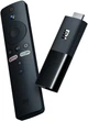 Смарт ТБ Xiaomi Mi TV Stick MDZ-24-AA - зображення 1