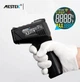 Інфрачервоний термометр Mestek IR01A (-50 +380°C) - изображение 4
