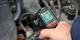 Інфрачервоний термометр Mestek IR01A (-50 +380°C) - изображение 9