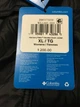 Жіночий пуховик Columbia Harmony Falls Чорний (Розмір XL) - зображення 9