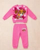 Спортивний костюм Paw Patrol (Щенячий Патруль) TRW2608262 Disney 98-104 см - зображення 2
