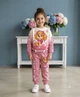 Спортивний костюм Paw Patrol (Щенячий Патруль) TRW120826 Disney 134-140 см - зображення 1