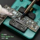 Паста флюс 2UUL SC14 RMA у шприці (10 г) - изображение 3