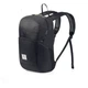 Рюкзак компактний Naturehike Ultralight 22 NH17A017-B black - зображення 1