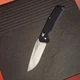 Нож складной Firebird FB7601-BK - изображение 7