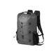 Рюкзак водонепроникний Naturehike CNH22BB003 25 л сірий - зображення 1
