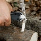 Универсальный нож мультитул NexTool Utility Knife E20 - изображение 5