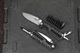 Мультитул NexTool 3 в 1 NE20021 Black (6945064210863) - изображение 7