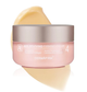 Мультифункціональний крем з Астаксантином - Age Reviving Firming Cream - зображення 1
