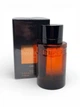 Духи для мужчин WRITER ANONYMOUS Parfum Man SPPC Paris Bleu 100 мл. - изображение 1
