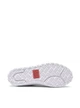 Женские кеды низкие Converse Pro Leather X2 170685C 37 (22,5 см) Белые - изображение 2