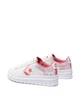 Женские кеды низкие Converse Pro Leather X2 170685C 37 (22,5 см) Белые - изображение 3