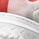 Женские кеды низкие Converse Pro Leather X2 170685C 37 (22,5 см) Белые - изображение 7