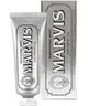 Отбеливающая зубная паста Marvis Whitening Mint 25 ml - изображение 1