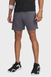 Чоловічі темно-сірі шорти Tech Vent 7in Shorts NEW Under Armour L 6010858-025 - изображение 1