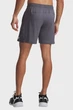 Чоловічі темно-сірі шорти Tech Vent 7in Shorts NEW Under Armour L 6010858-025 - изображение 3