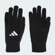 Рукавички Essentials adidas KQ5974 (M) чорний (4068804081355) - зображення 1