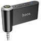 ФМ трансмітер (ФМ модулятор) Hoco E58 car AUX Bluetooth модулятор - изображение 5