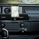 ФМ трансмітер (ФМ модулятор) Hoco E58 car AUX Bluetooth модулятор - изображение 6