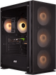IT-BLOK ПК RX 9070 XT R7 7800X3D 32Gb - зображення 1