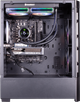 IT-BLOK ПК RTX 5070 Ti i9 13900KF 64Gb - изображение 3