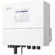Солнечный инвертор Solis S6 20kW HV-Batteries (S6-EH3P20K-H) - изображение 1