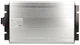Przetwornica samochodowa Extralink OPIP-1000W 12 V–230 V 1000 W z czystą sinusoidą (EX.18143) (5903148918143) - obraz 3