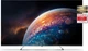 Телевізор Sharp MiniLED 65" 65JP7265E (4T-C65JP7265EB) - зображення 2