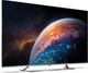 Телевізор Sharp MiniLED 65" 65JP7265E (4T-C65JP7265EB) - зображення 4