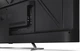 Телевізор Sharp MiniLED 65" 65JP7265E (4T-C65JP7265EB) - зображення 7