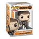 Фигурка Funko Pop Asahi Azumane, 70562 - изображение 1
