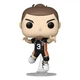 Фигурка Funko Pop Asahi Azumane, 70562 - изображение 2