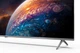 Телевизор Sharp MiniLED 75" 75JP7265E (4T-C75JP7265EB) - изображение 13