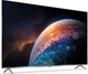 Телевизор Sharp MiniLED 75" 75JP7265E (4T-C75JP7265EB) - изображение 4