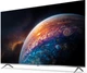 Телевизор Sharp MiniLED 75" 75JP7265E (4T-C75JP7265EB) - изображение 5