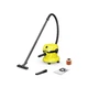Пилосос Karcher WD 2 Plus V-12/4/18/C (1.628-009.0) - зображення 1
