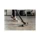Пилосос Karcher WD 2 Plus V-12/4/18/C (1.628-009.0) - зображення 6