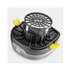 Пилосос Karcher T 11/1 Classic (1.527-197.0) - зображення 5