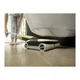Пылесос Karcher FC 7 Cordless (1.055-701.0) - изображение 8