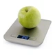Ваги кухонні Esperanza Scales (EKS001) - зображення 2