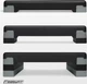 Степ платформа для аеробіки та фітнесу EasyFit Step-B 3-ступінчаста EF-0541 (56000337) - зображення 4