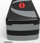 Степ платформа для аеробіки та фітнесу EasyFit Step-B 3-ступінчаста EF-0541 (56000337) - зображення 10