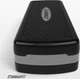 Степ платформа для аэробики и фитнеса EasyFit Step-A 2 уровня EF-0540-GY Серый (56002412) - изображение 11